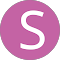 Siddharth Patel
