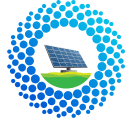 Sunora Solar Favicon