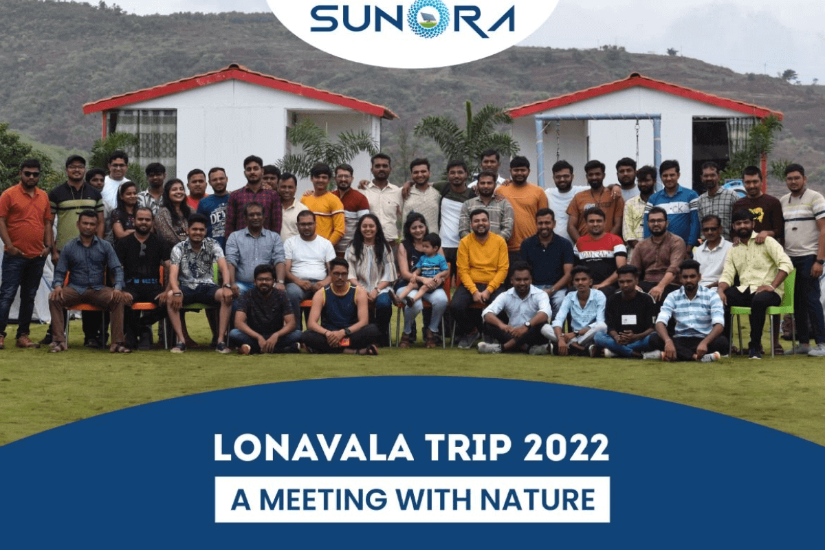 Fun Activities At Work