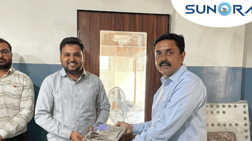 Performance Recognition​