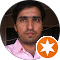 Pritesh Sanipara
