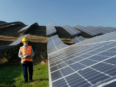 get exceptional post sales assistance with sunora solar