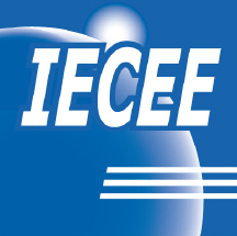 IECEE Logo