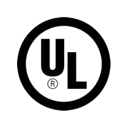 UL Logo