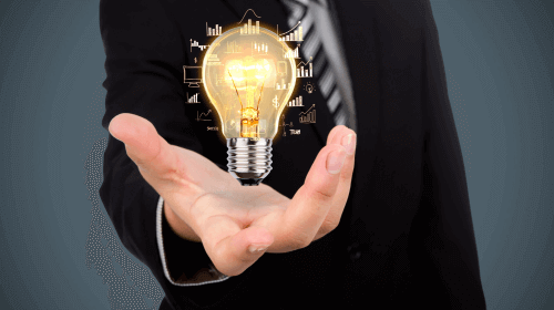 Innovation In Diversity