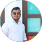 Bhayani Rohit