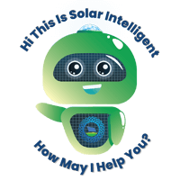 Solar Intelligent