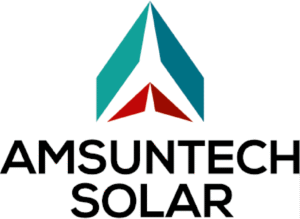 AMSUNTECH SOLAR
