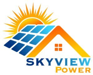 SKYVIEW POWER