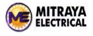 MITRAYA ELECTRICAL