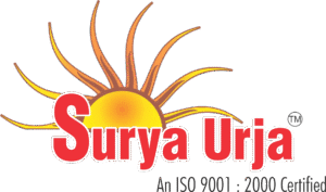 Surya Urja