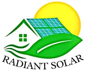 Radiant Solar