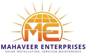Mahaveer Enterprises