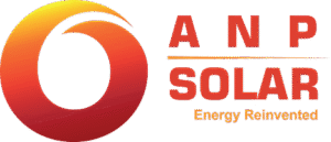 ANP Solar