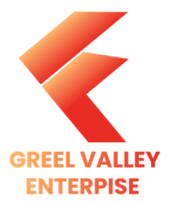 GREEL VALLEY ENTERPISE