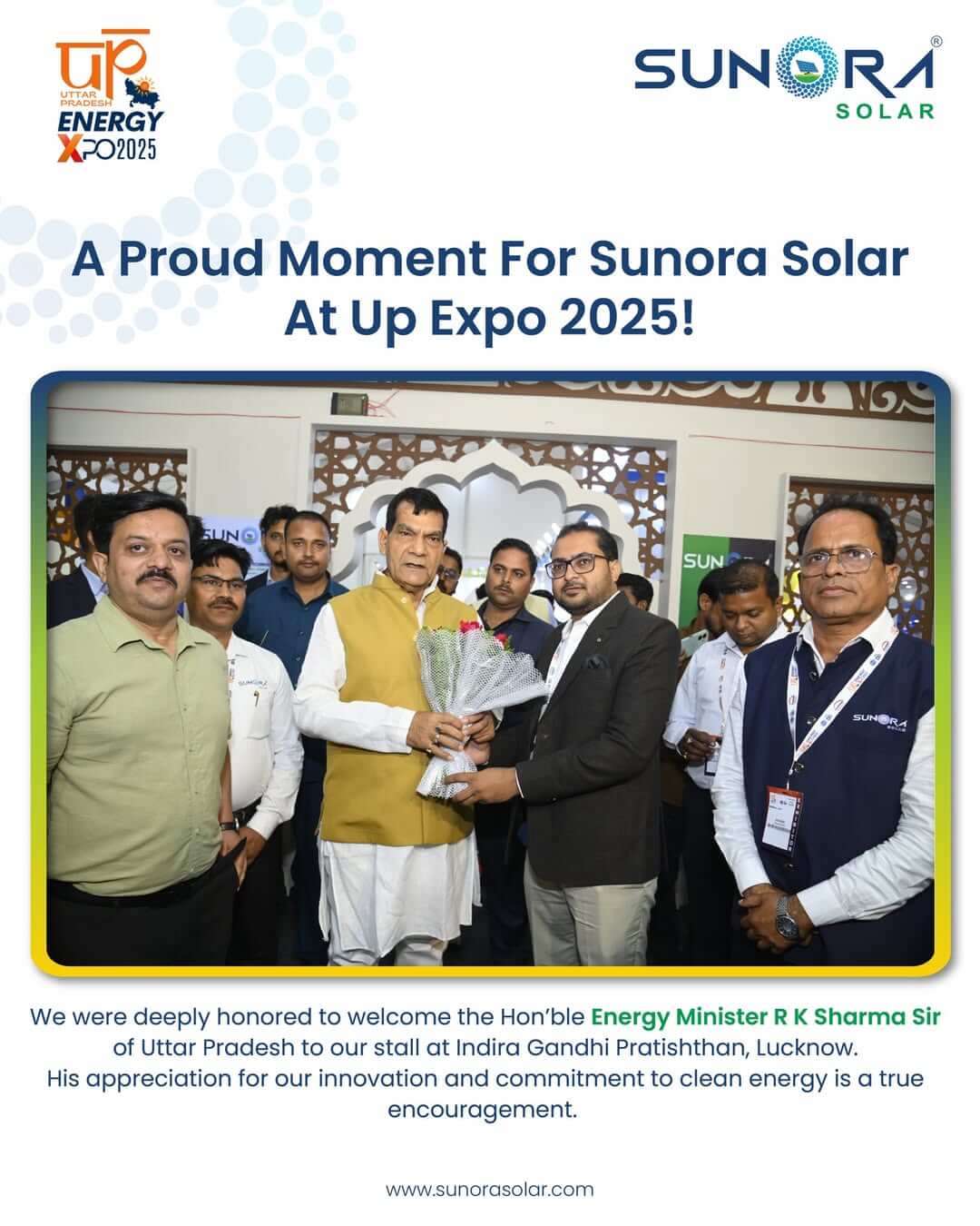 Expo 2025
