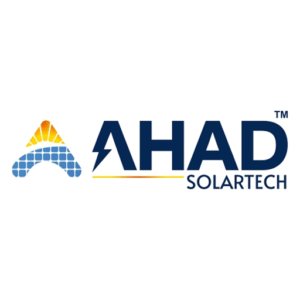 Ahad Solartech