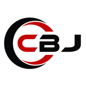 CBJ
