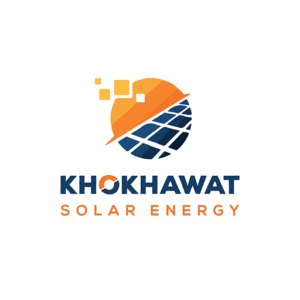 Khokhawat Solar Energy