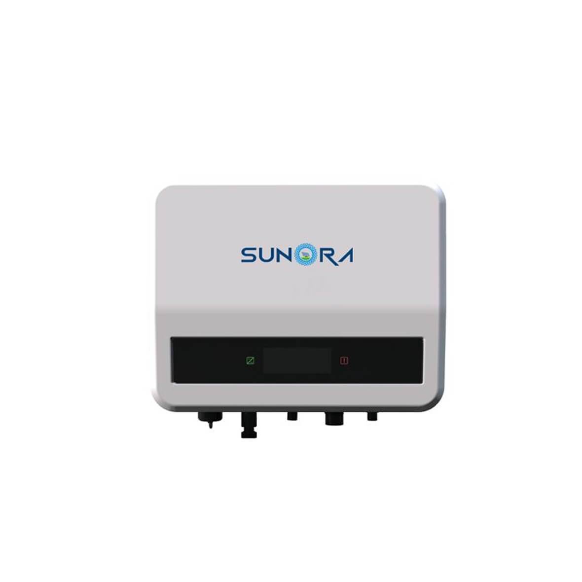 Solar Ongrid Inverter 2kw-6kw
