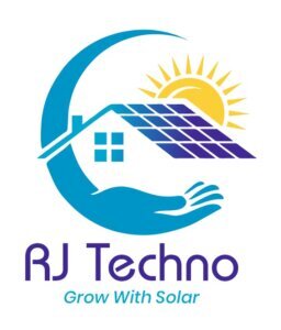 Rj Techno