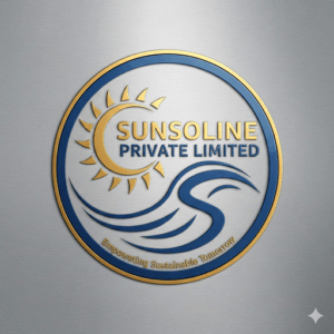Sunsoline Private Limited