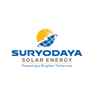 Suryodaya Solar Energy