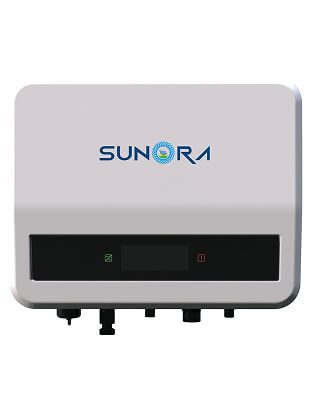 Solar Inverter