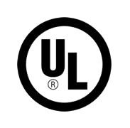 UL Logo