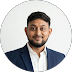 Dhrumil Patel