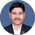 Santosh Sharma