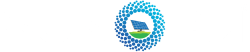 Sunora Solar Logo