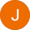 Jasoliya Ashish