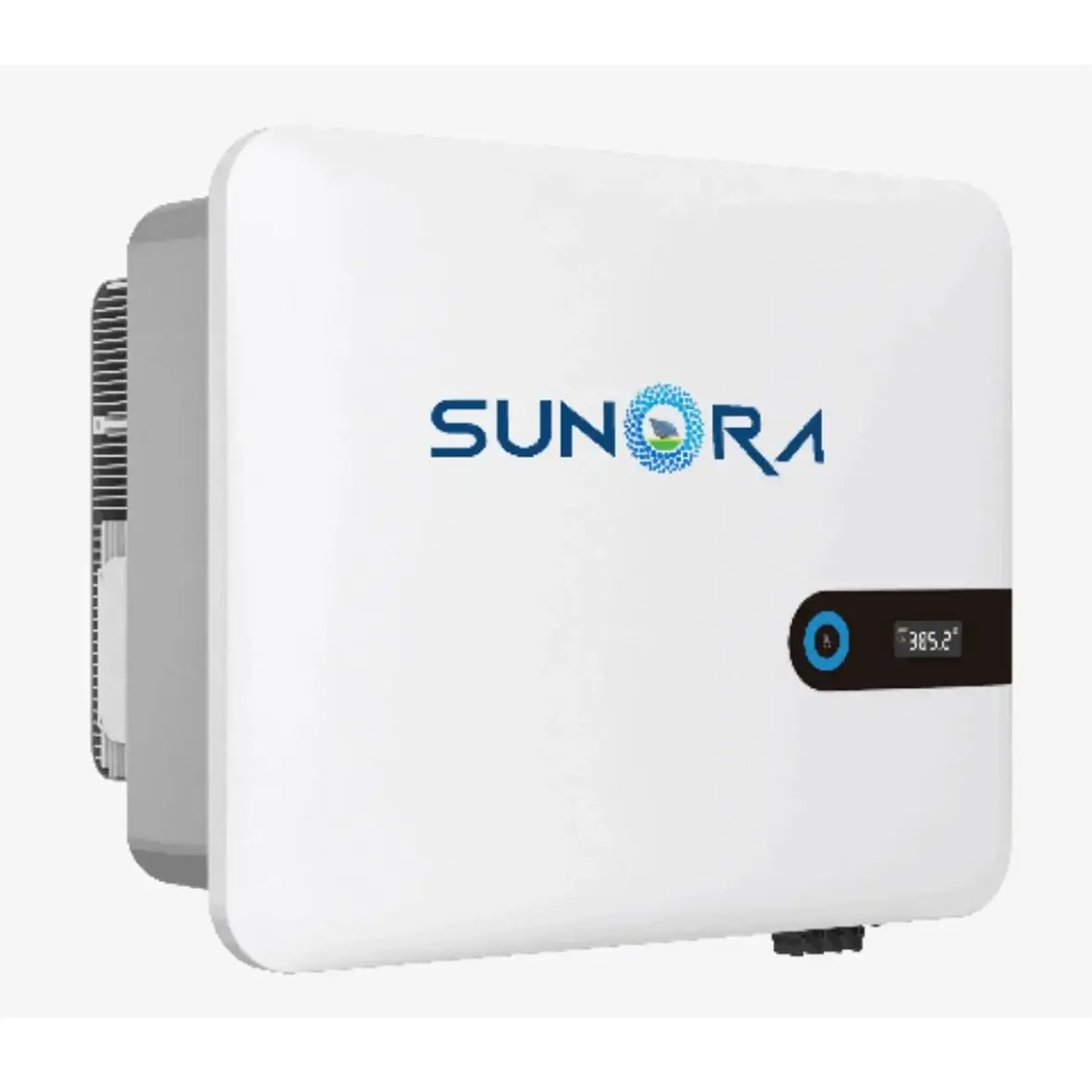 Ongrid Inverter Three Phase
