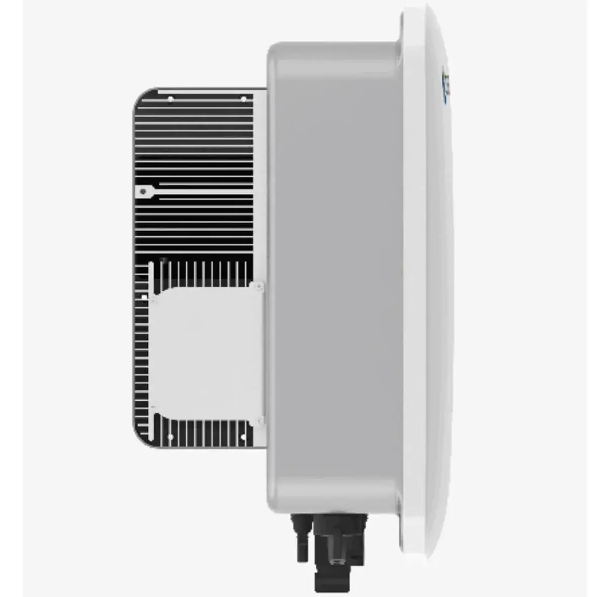 Ongrid Inverter Three Phase