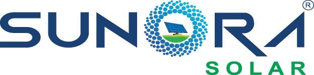 Sunora Solar Logo