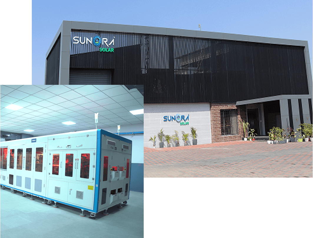 About Us | Sunora Solar